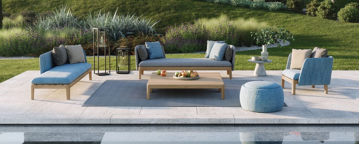 Calypso-Lounge-Poolside-Zoom-3000-x-1800-2560x1027