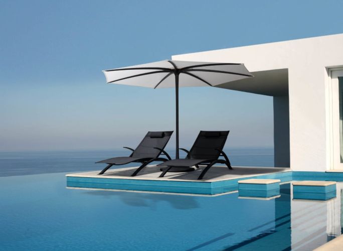 O-zon-Palma-1024x748