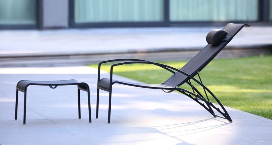 QT-50prcnt-COLLECTION-detail01