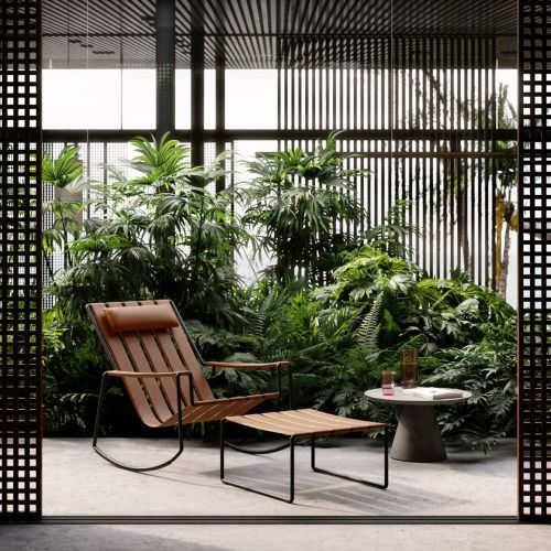 STRAPPY-ROCKING-CHAIR-FOOTREST-CONIX-60T-SIDE-TABLE-1280x1280 (1)