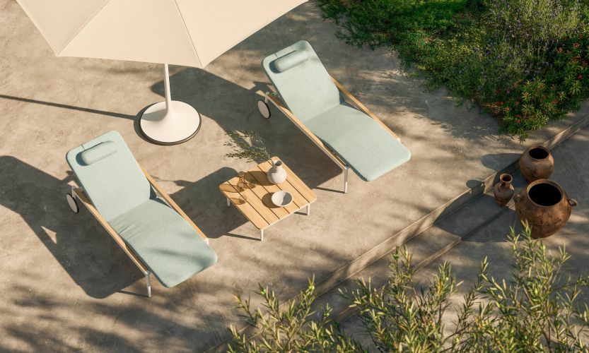 STYLETTO-195-LOUNGERS-PALMA-PARASOL-3000X1800px32-2048x1229 (1)