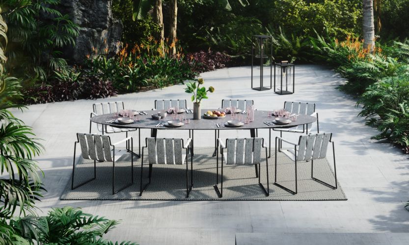 Strappy-Chair-Styletto-table-3000-x-1800-2560x1536