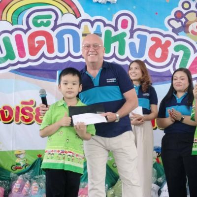 WhatsApp Image 2567-01-12 at 14.30.33 (7)