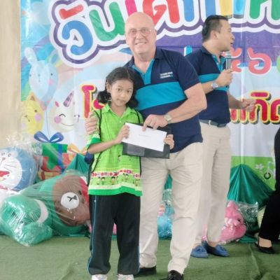 WhatsApp Image 2567-01-12 at 14.30.33 (9)