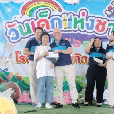 WhatsApp Image 2567-01-12 at 14.30.47 (2)