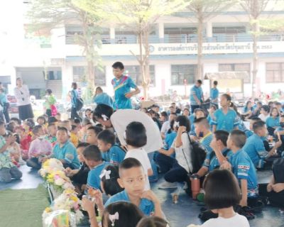 WhatsApp Image 2567-01-12 at 14.30.48 (1)