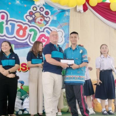 WhatsApp Image 2567-01-12 at 14.30.48 (4)