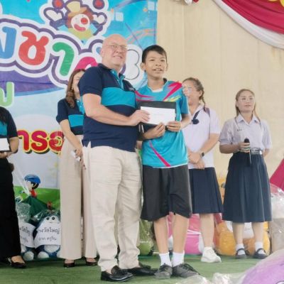 WhatsApp Image 2567-01-12 at 14.31.04 (1)