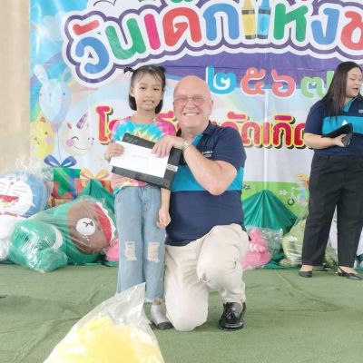 WhatsApp Image 2567-01-12 at 14.31.19 (6)