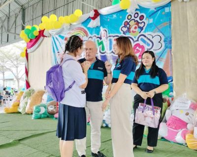 WhatsApp Image 2567-01-12 at 14.31.37 (3)