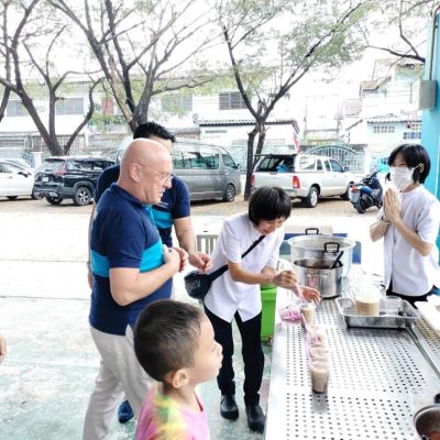 WhatsApp Image 2567-01-12 at 14.31.54 (1)