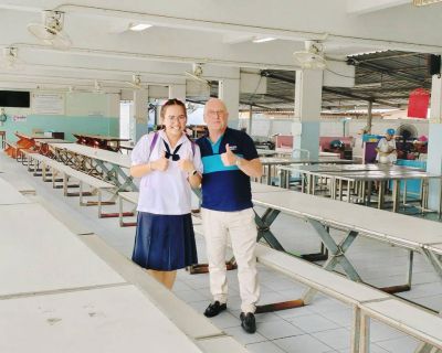 WhatsApp Image 2567-01-12 at 18.05.04 (2)