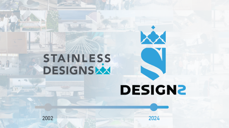 SDesigns: Elevating Global Standards in Luxury Outdoor Furniture Manufacturing