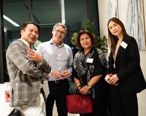 Meet-Talk-BeLuThai-11