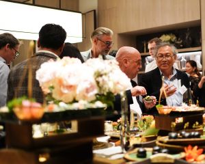 Meet-Talk-BeLuThai-12