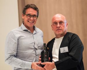 Meet-Talk-BeLuThai-13