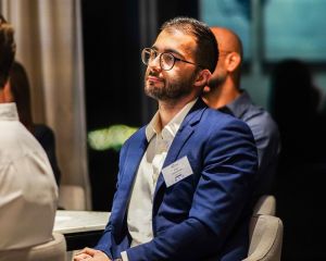 Meet-Talk-BeLuThai-14