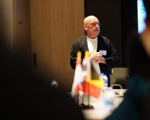 Meet-Talk-BeLuThai-16