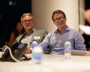 Meet-Talk-BeLuThai-17