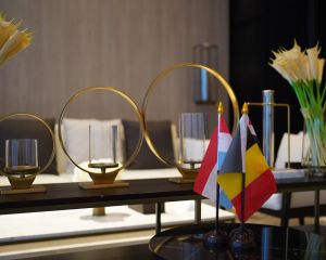 Meet-Talk-BeLuThai-19