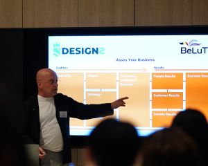 Meet-Talk-BeLuThai-3