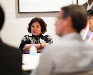 Meet-Talk-BeLuThai-4