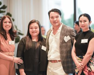 Meet-Talk-BeLuThai-5