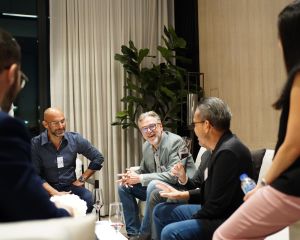 Meet-Talk-BeLuThai-8