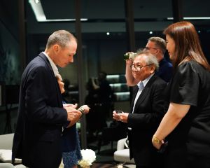 Meet-Talk-BeLuThai-9