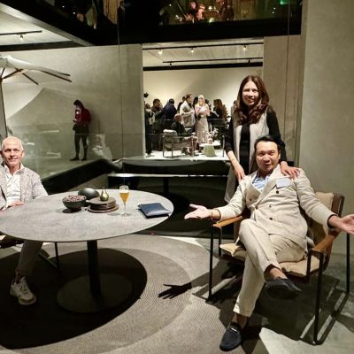 467256951_122174990024122846_5545678698047228338_n