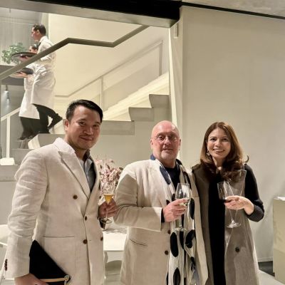 467277143_122174990132122846_9168851746013564548_n