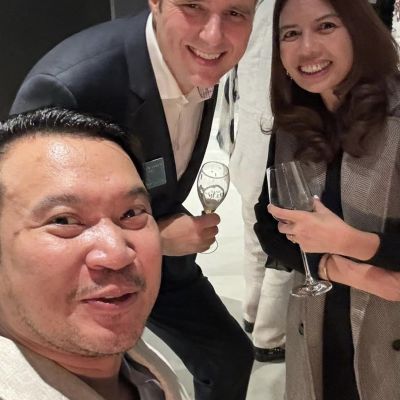 467400180_122174989994122846_4672096093630342717_n