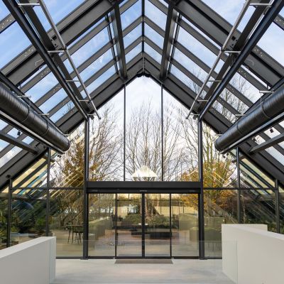 467633306_18471087517039830_3632370077444651681_n