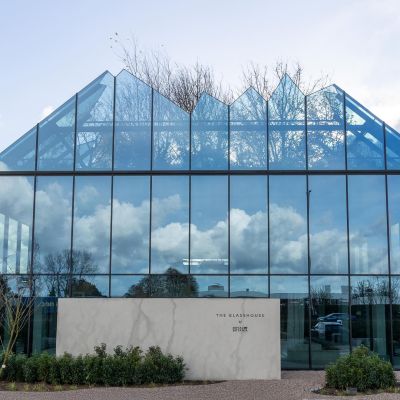 467691431_18471087565039830_6218149372512710299_n