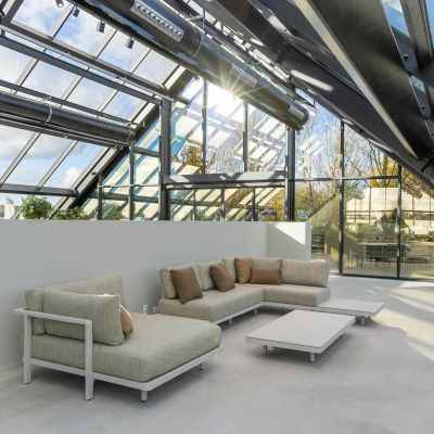 467693545_18471087547039830_3405882253599585978_n