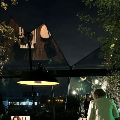 6737087ab73ecf70b809e654_Detail The GlassHouse Royal Botania