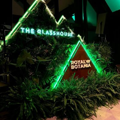 67370888354338e0fec3bcd3_The GlassHouse een groene oase