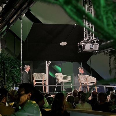 673708d3de2aa2887bd634ae_New umbrella Solaz parasol