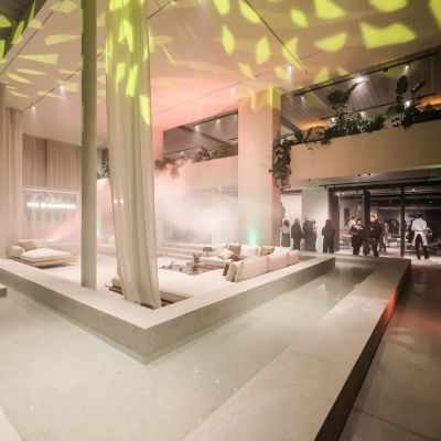 https___static.nieuwsblad.be_Assets_Images_Upload_2024_11_15_487b5a50-8c44-41d7-9a3e-3964b7accd79