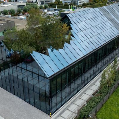 https___static.nieuwsblad.be_Assets_Images_Upload_2024_11_15_4bc570f8-9be5-476b-8e64-6403931a71ae