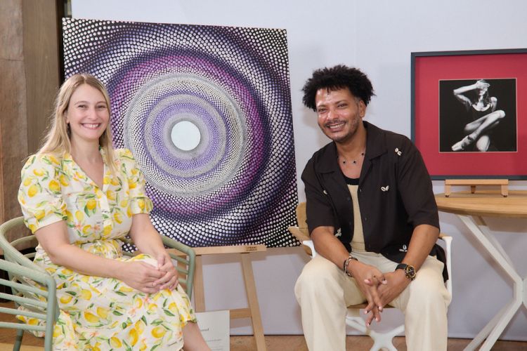 Royal Botania X S designs 2025 - 41