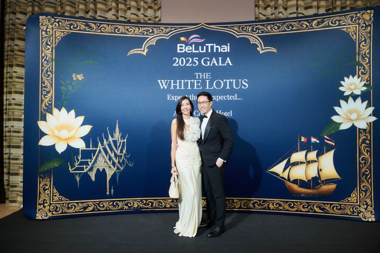 Royal Botania X S designs 2025 - 42