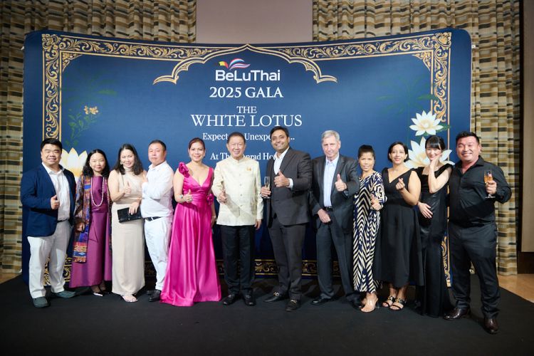 Royal Botania X S designs 2025 - 57